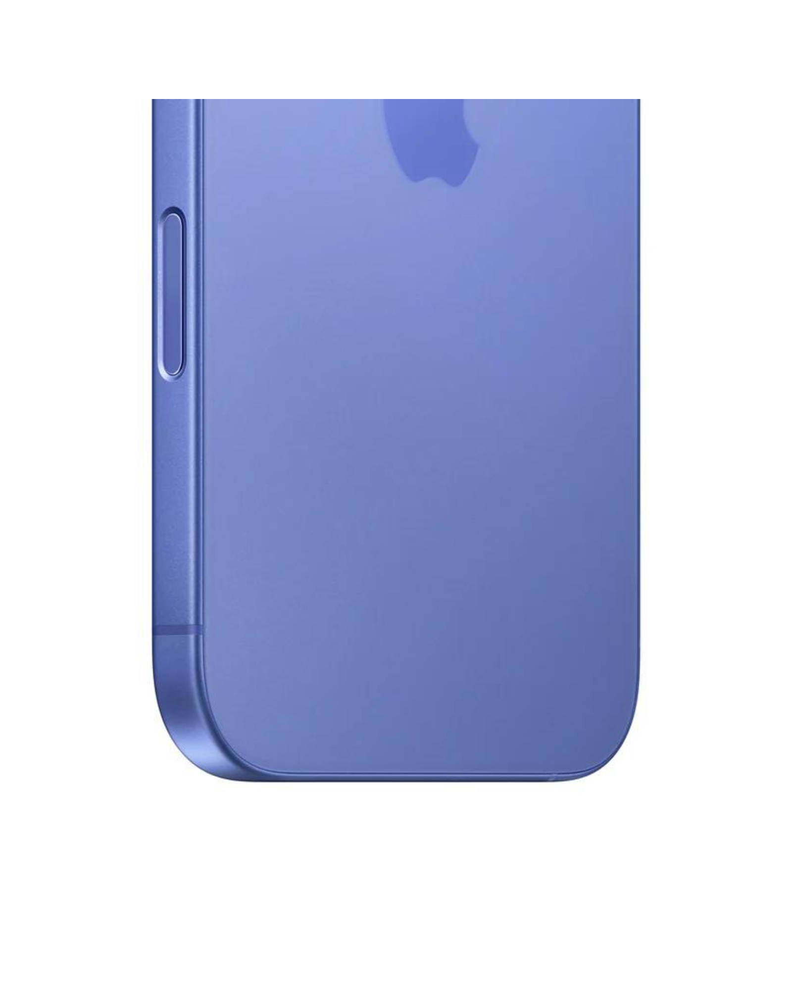 Apple iPhone 16 Plus 8GB 128GB - Ultramarine Blue Apple iPhone 16 Plus 8GB 128GB - Ultramarine Blue